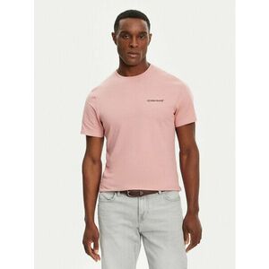 Póló Guess Jeans kép