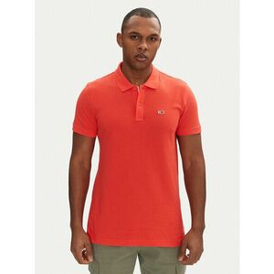 Pólóing Tommy Jeans kép