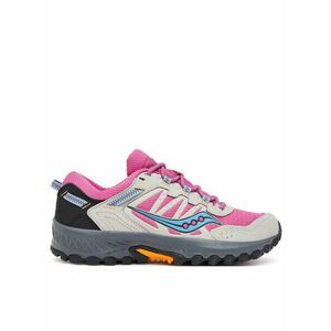 Sportcipők Saucony kép