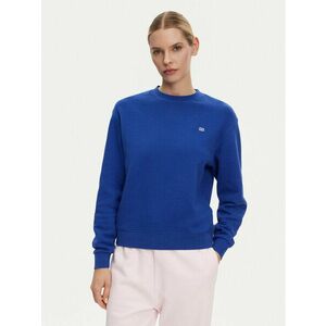 Pulóver Tommy Hilfiger kép