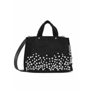 Táska Juicy Couture kép