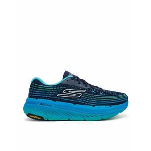 Futócipő Skechers kép