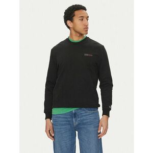 Pulóver Tommy Jeans kép