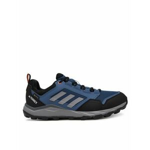 Futócipő adidas kép