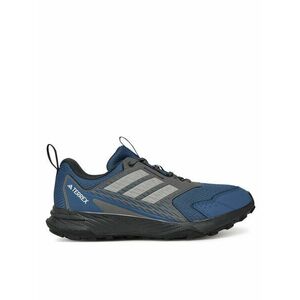 Futócipő adidas kép
