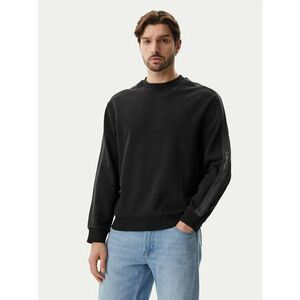 Pulóver Calvin Klein Jeans kép