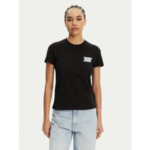 Póló Tommy Jeans kép