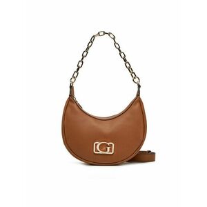 Táska Guess kép