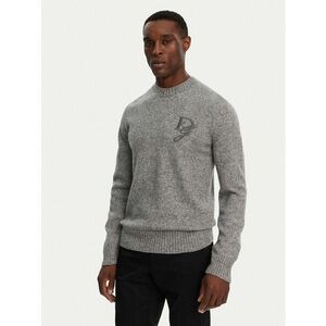 Sweater Dolce&Gabbana kép