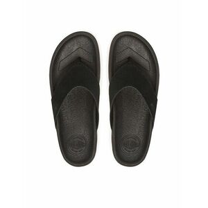 Flip-flops Palladium kép