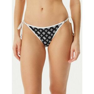 Bikini alsó Guess kép