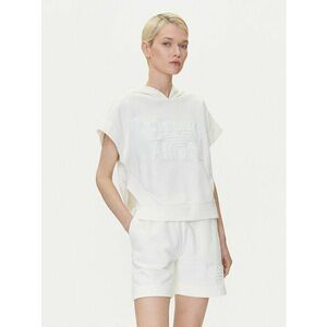 Pulóver Emporio Armani kép