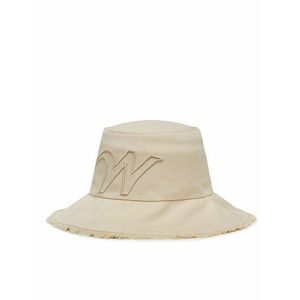 Kalap Weekend Max Mara kép