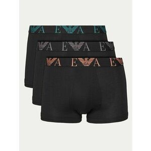 3 darab boxer Emporio Armani Underwear kép