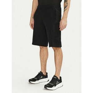Sport rövidnadrág EA7 Emporio Armani kép