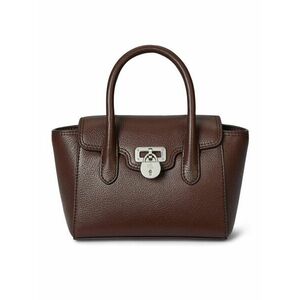 Táska LAUREN RALPH LAUREN kép
