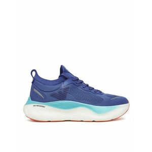 Sportcipők EA7 Emporio Armani kép