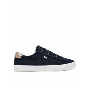 Sportcipők Tommy Hilfiger kép