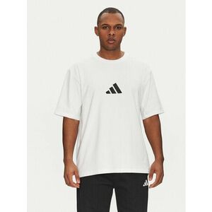 Póló adidas kép