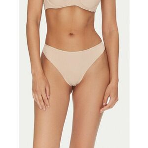 Tanga Tommy Hilfiger kép