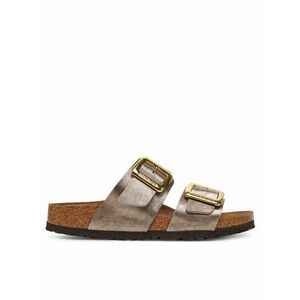 Papucs Birkenstock kép