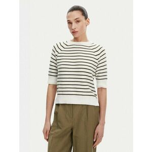 Sweater French Connection kép