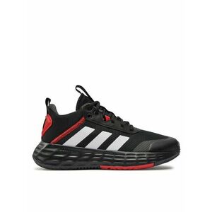 Kosárlabda cipők adidas kép