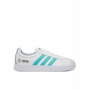 Sportcipők adidas kép