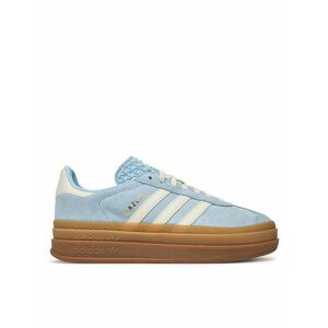 Sportcipők adidas kép