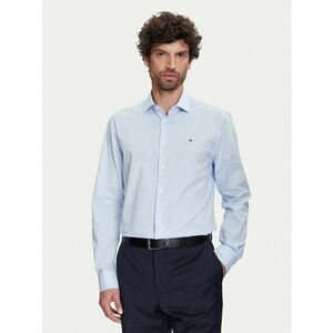Ing Tommy Hilfiger kép