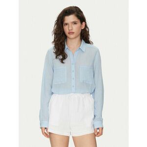 Ing Seafolly kép