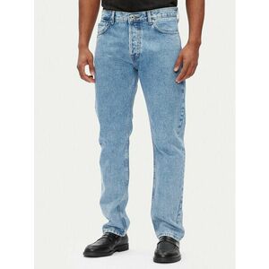 Farmer Pepe Jeans kép