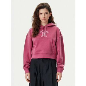 Pulóver Tommy Jeans kép