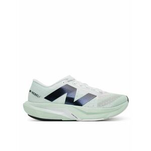 Futócipő New Balance kép