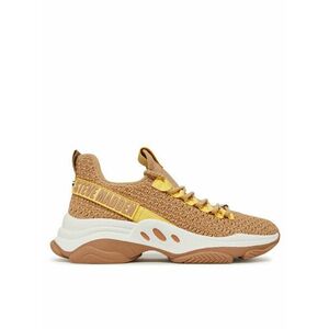 Sportcipők Steve Madden kép