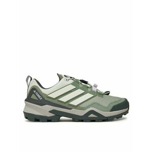 Bakancs adidas kép