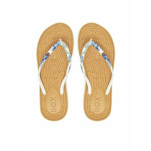 Flip-flops Roxy kép
