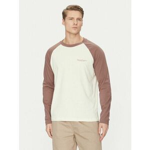 Hosszú ujjú Jack&Jones kép