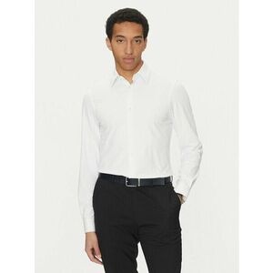 Ing Marciano Guess kép