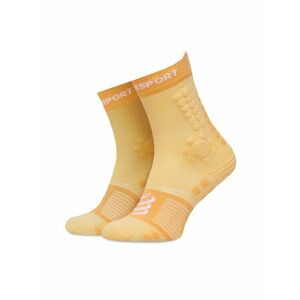 Unisex Magasszárú Zokni Compressport kép