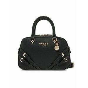 Táska Guess kép