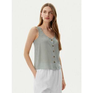 Felső Vero Moda kép