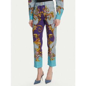 Farmer Versace Jeans Couture kép