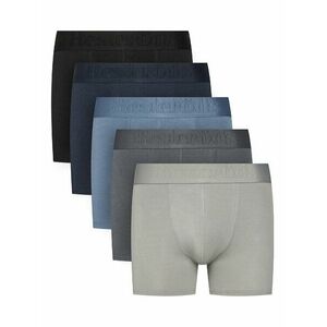 5 darab boxer Resteröds kép