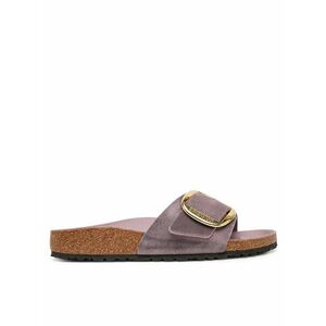 Papucs Birkenstock kép
