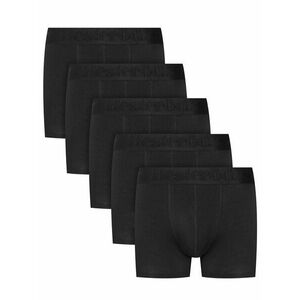 5 darab boxer Resteröds kép