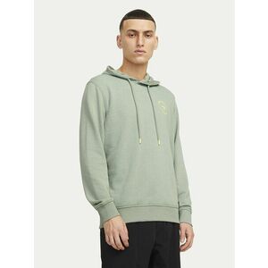 Pulóver Jack&Jones kép