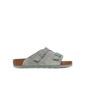 Papucs Birkenstock kép