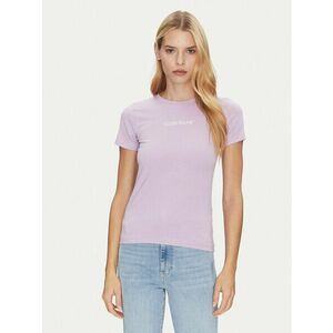 Póló Guess Jeans kép