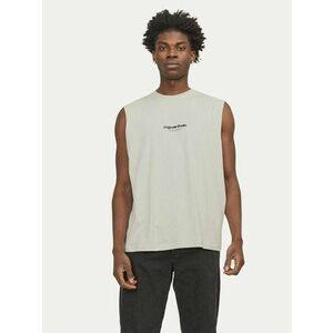 Trikó Jack&Jones kép
